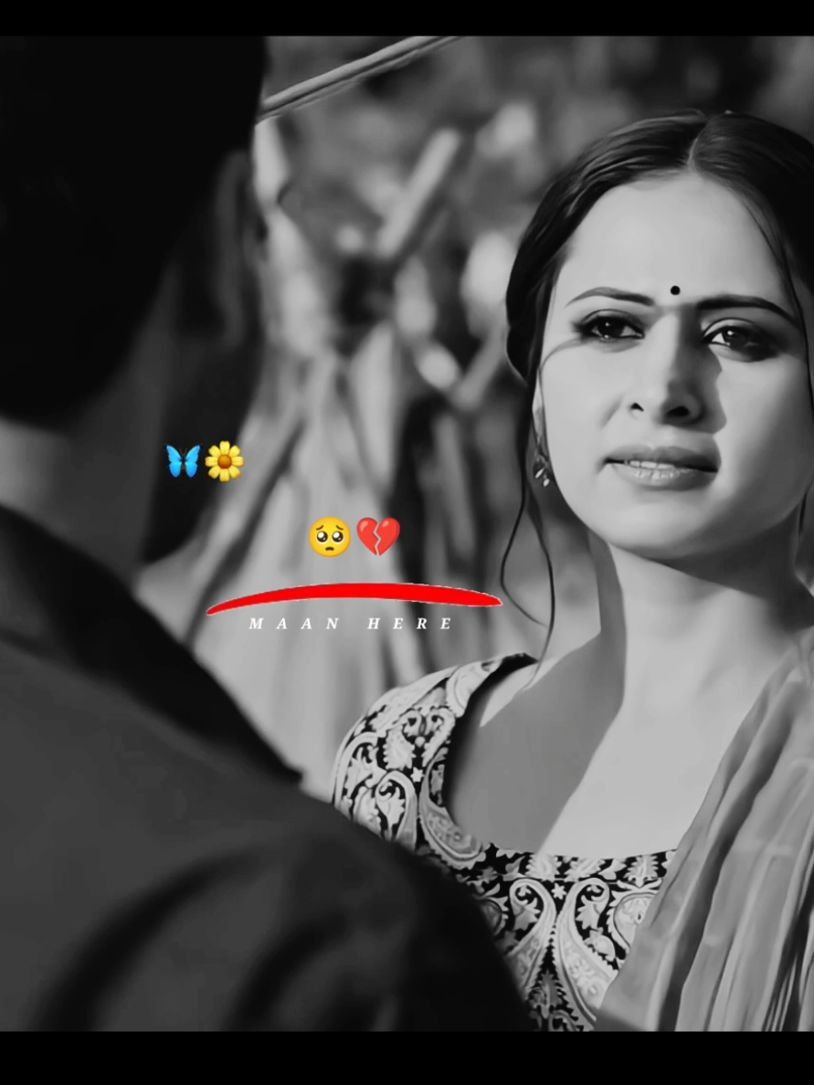 HYE 🌸🥺#viral #dailogue #moh #punjabimovies#viral 