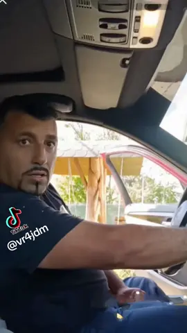 Adelin Petrisor permis de conducere BMW #adelinpetrisor #viralromania #pentrutine #tiktokromania @Petre Adrian oficial 