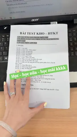 Đang làm thu ngân mò  #Aio 🥹🥹🥹#điệnmáyxanh #mwg #thungan 