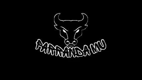 Amores De Cumbia- parranda’Mu 