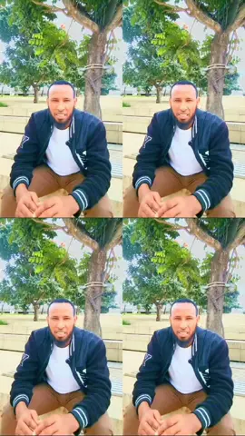 ##oromotiktok❤️💚❤️ethiopiantiktok 