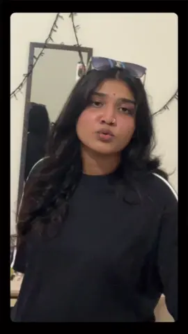 🤭✨. #drafts #BangBangBang #tamilsong #fypviralシviral 