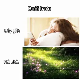 khoảng thời gian phù hợp để đi chơi...❤️‍🩹#CapCut #xuhuong 