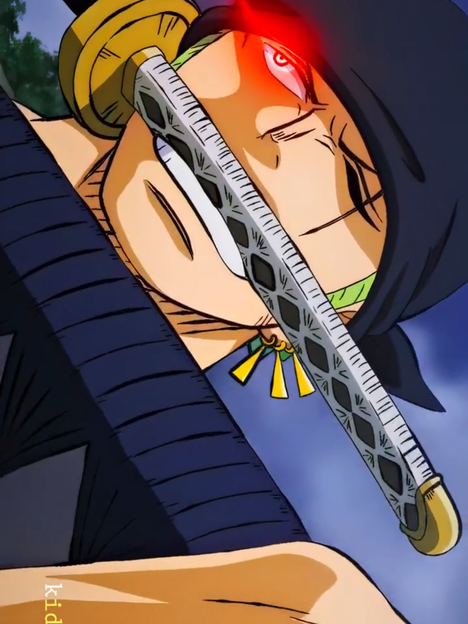 #onepiece #zoro #roronoazoro #anime