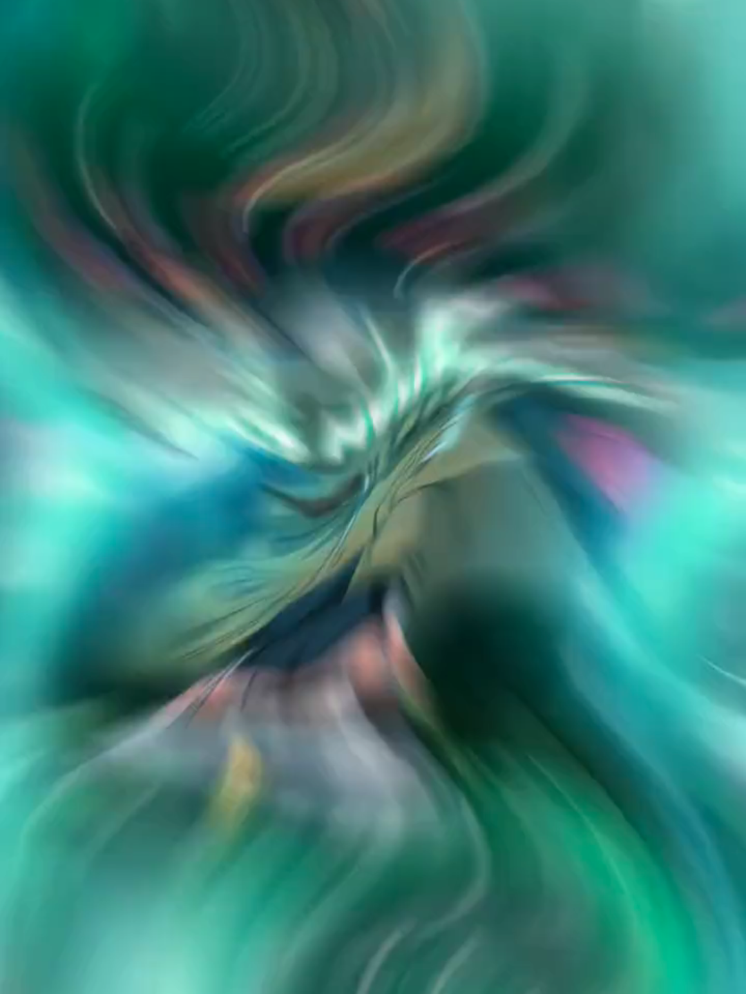 Dora dora🗿🤙 - @dyys_kullbet #syize #presetdibawah5mb #preset?xml #presetalightmotion #fyp #kane