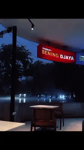 tenang ya kamu, ada aku disini || #lyrics #liriklagu #galaubrutal #sadvibes🥀 #viral 