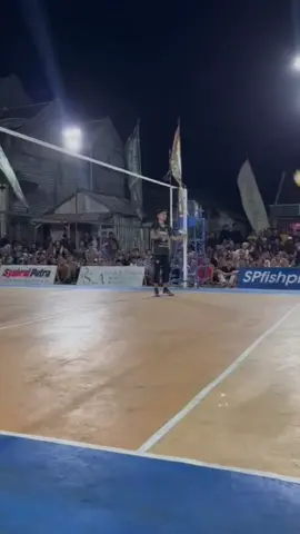 Dayy#dhevapratama #volitarkam #voliasik #voliindonesia #tarkamvoli 