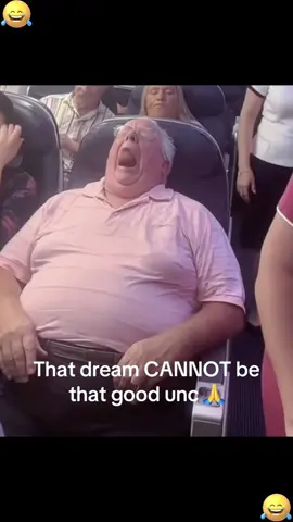 funnyprank #foryou #viral #fyp #funnyprank #funnyvideo