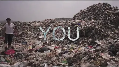 Ruined World😰/Nature😇 | Imagine me in my prime edit | Narute World | #nature #world #green #bright #fyp 