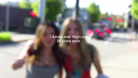 your probably in this #vlogs