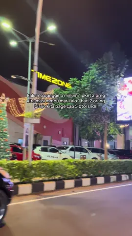 Ptah skli kang😌 #fyp#smuaorang#manado 