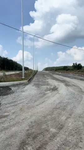 Chúc mừng các nhà đầu tư #bds 