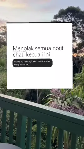 #selamat  #siang  #margakucong❤️  #fyppppppppppppppppppppppp 