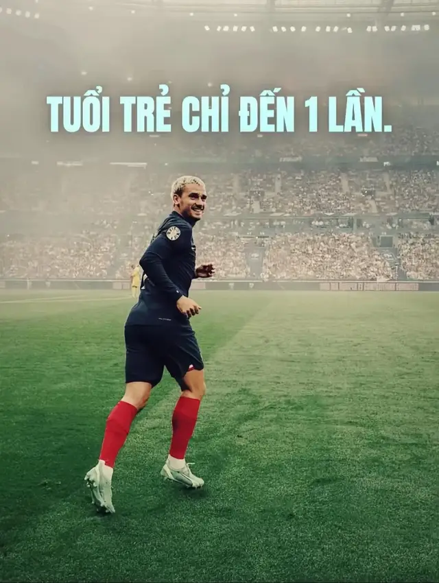 #Love #bongda #bongdavietnam #ttqualai #abcxyz 