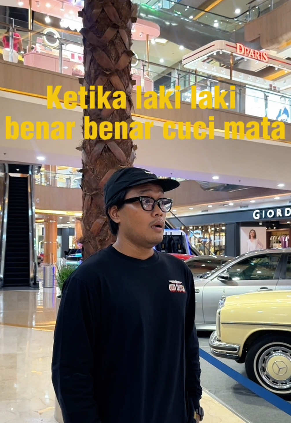 Ya ampyun ga kyuaattt🤩😅🚗 #automotive  #jdm  #classiccar  #cucimata 