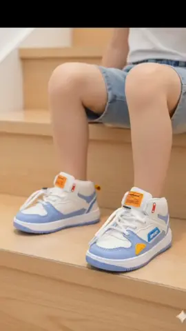 Promo sepatu anak kekinian #sepatuanak #sepatusandalanak #sepatuanakmurah 