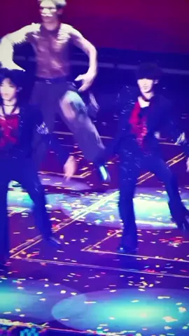 bikin ulang  . . . #fyppppppppppppppppppppppp #tffamily🇨🇳💫 #tffamily_4th_generation #foryoupageofficiall #xyzabc 