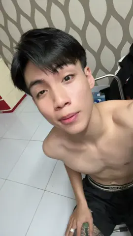 anh đã dành hết một đời #siuquaytanbinh 