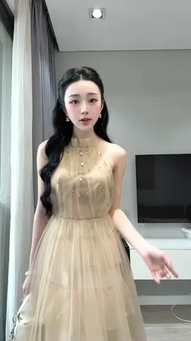 Love #khâu #vaythietkecaocap 