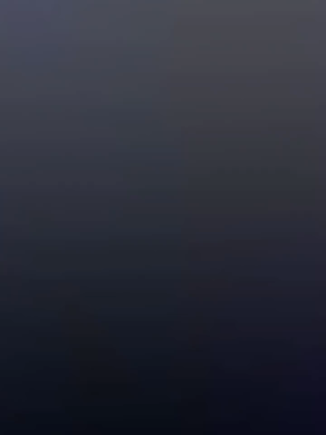 #douyin #chinesegirl #douyin抖音 #everyonefams #foryoupage