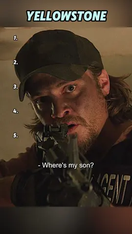 #yellowstone #movie #usa🇺🇸 #edit #comment 