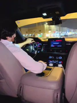 ##🇸🇦🍁😇 #saudiarabia🇸🇦 