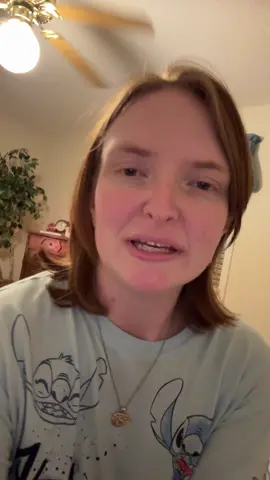 The truth ✨✝️ God’s plan is ALWAYS BIGGER AND BETTER! 💖 His love conquers and endures all. His love conquers evil! And evil will NEVER PREVAIL!! God and Jesus are always with you! #fyp 