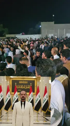 #عراق بن حكيم/@سـ𓄌ـايـر ال عـبـود  ✅🚸 𓅂 @محمد الـ عبادي 𓅂 