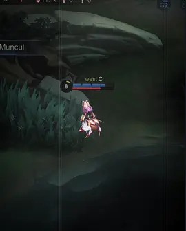 hear me https://alightcreative.com/am/share/u/l2Mg3dfwu9MIulQbJ218VduImF92/p/c9GcGzjCaA-601b109806c2ad72 #serenitysociety #presetmlbb #mlbb #fyp #foryou 