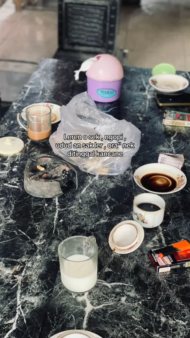 #xyzbca #fypage #masukberanda #katakatastorywa_ #gapernahfyp 