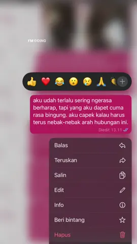 #lyrics #fypage #foryoupage 