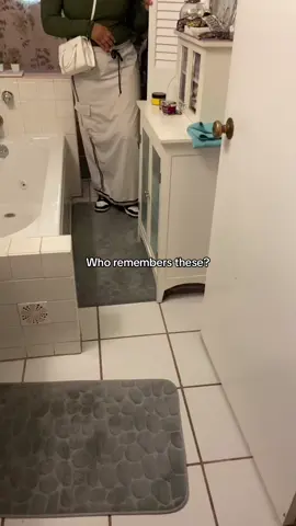 We need to bring these back in style! Who remembers wearing these ? We knew we was killin the game when you had one of these on! #fyp #early2000s #namebelt 