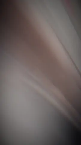 Người chơi hệ thik ngược đâu rùi😉#vani 