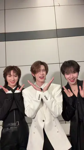 น่ารักมั้ยค้าบแม่ๆ @Kongjiro @nampingster #ppoohkt #kongjiro #nampingster 