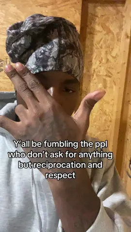 Nvrshha on ig #shareal #relatable #xyzbca #fyp 