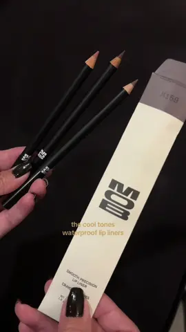 #TikTokShopBlackFriday #TikTokShopCreatorPicks #holidaygiftideas #cooltonedlipliner #mobbeauty 