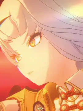 #zenlesszonezero #yixuan #zzzero #zzzcreators #hoyocreators 