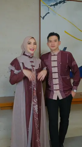 Tor monitor ketua viral ala  @Citrakirana dan @Rezky Adhitya  #sarimbitcitrakirana2026#rezkyadityacitrakira#tormonitorketuacitrakirana#sarimbitmyzta 