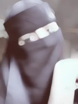 #CapCut আমার বেলায় সবকিছুই কঠিন....! 🖤#foryoupage #trending #CreateWithEffects #bdtiktokofficial 