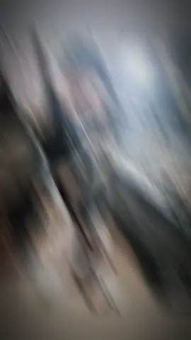 mua oi mua dung roi... #ngaunhatvinhloc 