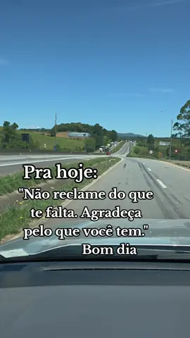 #fe #musica #zezedecamargoeluciano #frases #bomdia 