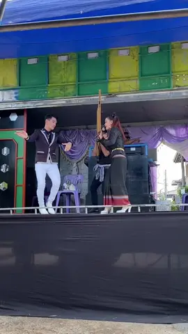 #คอนเทนต์วันนี้ #หมอลํา #สนุกสนาน #สืบสานวัฒนธรรมไทย #บิวจิตรฉรีญา #@pas2502