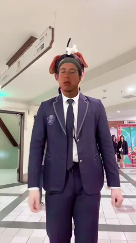 지금 롯데월드인 사람~ #fyp #롯데월드 #교복 #09 #추첨추천추천추천추천추천추천추천추천추천 