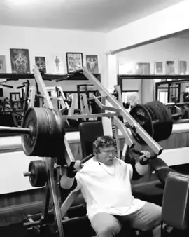 maybe one day #intensity #decalius #tbjp #jordanpeters 