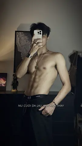 Nói có sẽ khó nhưng vui  #kmt