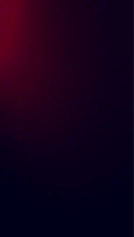 နောက်တစ်တွဲလာပြီ🤭#အင်္ကျီနဲ့ဘောင်းဘီကဘယ်လိုဖြစ်တာတုံး😌#guirui💚💛#tf家族练习生 #tffamily_4th_generation #tffanများအတွက်သာအပြင်လူနဲ့မဆိုင်ပါ 