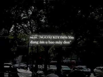 “và anh sẽ luôn yêu em luôn thương em” #xh #nguytoan #nhachaymoingay #ntt201_ 