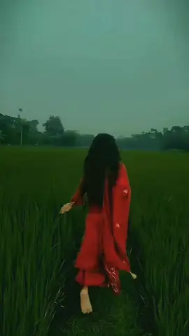 জীবনে শেষ নিঃশ্বাস পর্যন্ত তুমি পাশে থেকো প্রিয়☺️আমি দেখিয়ে দেবো ভালোবাসা কাকে বলে...!!💕🖤🥀