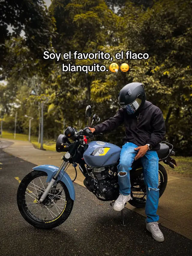 #fyp #foryoupage #foryou #nkd #motos 