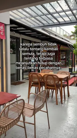 @Gemintang.Sawangan #gemintangfamilyresto #gemintangsawangan #gemintangvenue #gemintangresto 